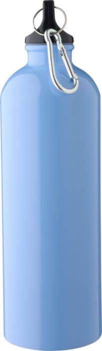 Gourde Emeric 750 ml