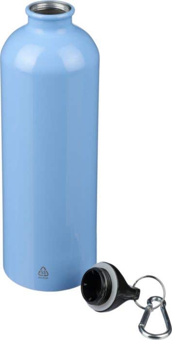 Gourde Emeric 750 ml