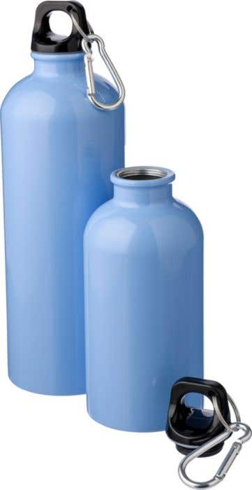 Gourde Emeric 750 ml