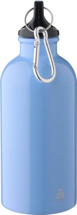 Gourde Sable 400 ml