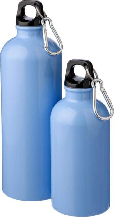 Gourde Sable 400 ml