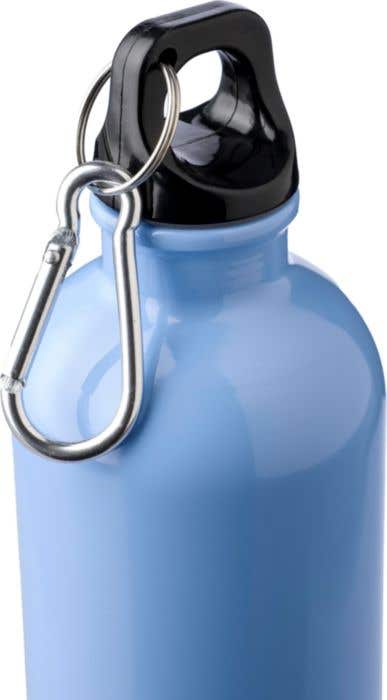 Gourde Sable 400 ml