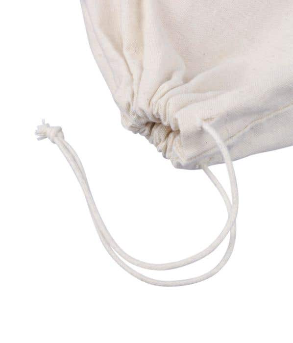 Jeu de pétanque Bois Quillian