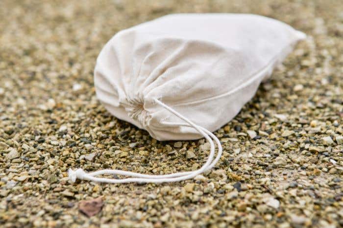 Jeu de pétanque Bois Quillian