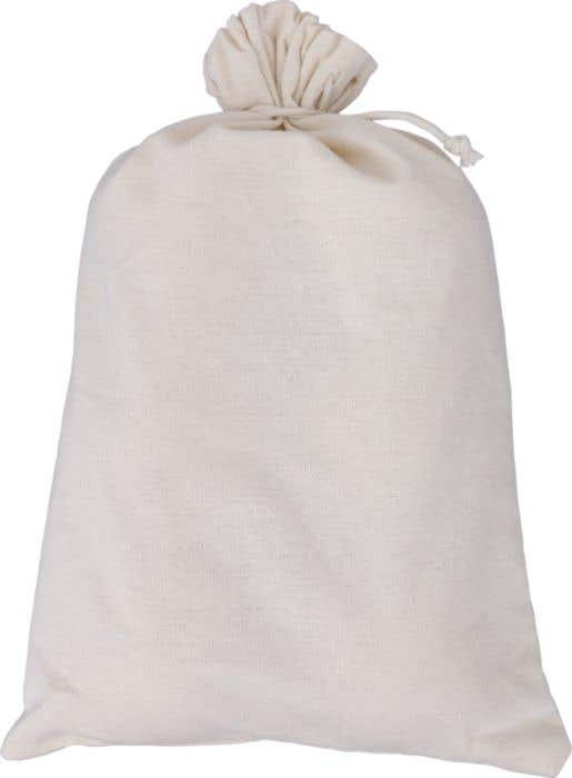 Jeu de pétanque Bois Quillian