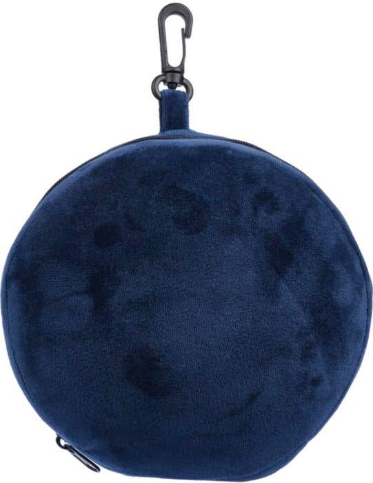 Set de voyage Leontine