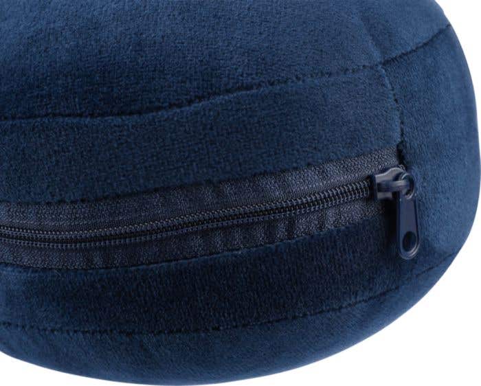 Set de voyage Leontine