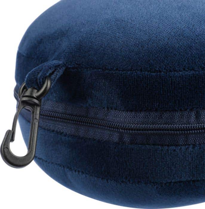 Set de voyage Leontine
