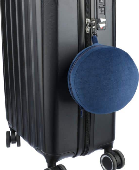 Set de voyage Leontine