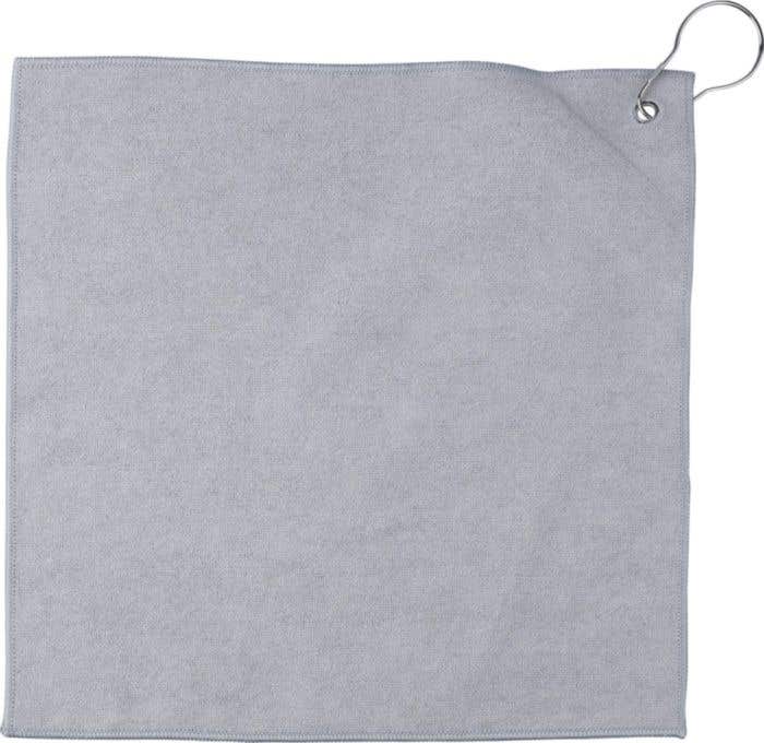 Serviette golf Idris