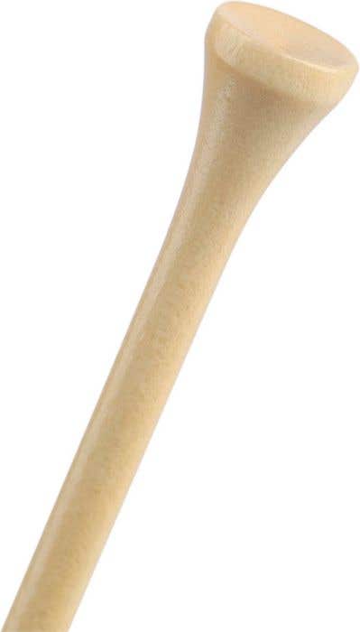 Set de golf set Nyssa