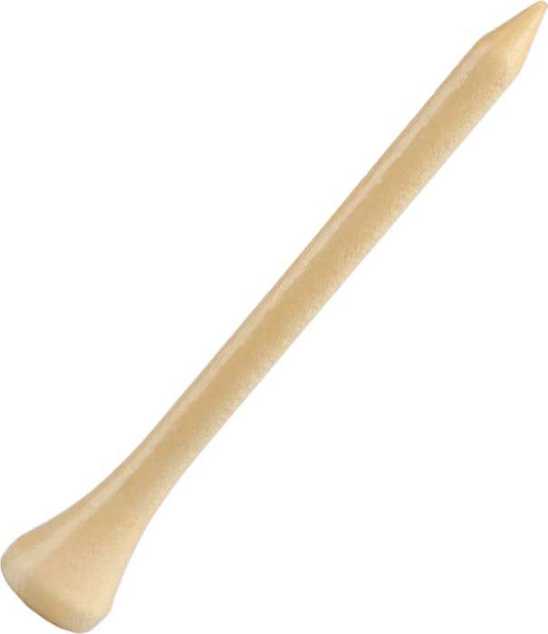 Set de golf set Nyssa