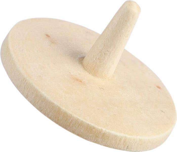 Set de golf set Nyssa