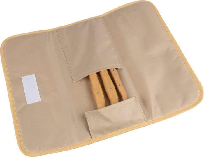 Set de charcuterie Evelisse