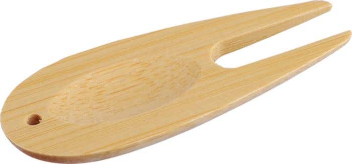 Set de golf set Nyssa