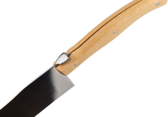 Set de charcuterie Evelisse