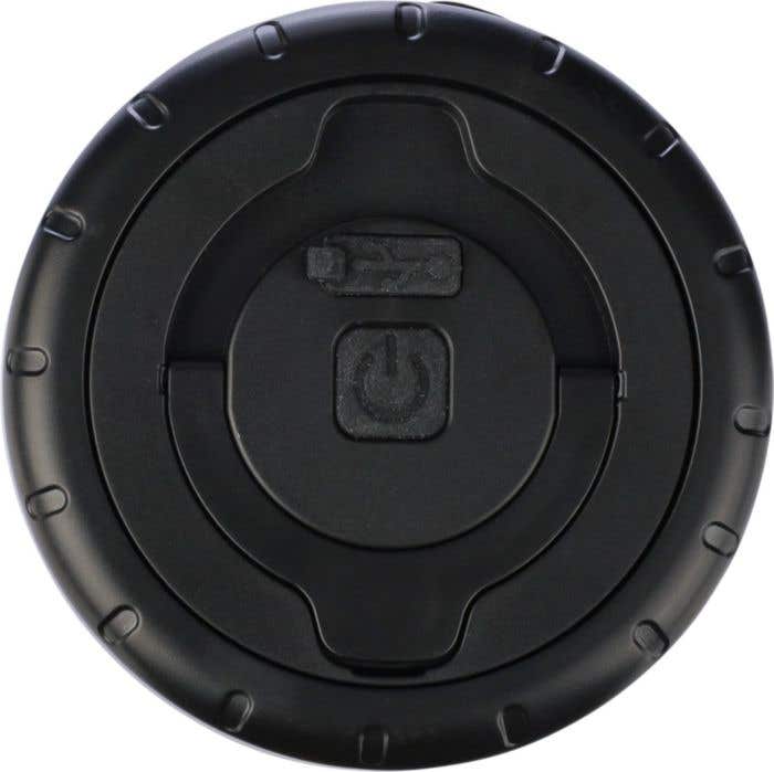 Lampe de camping Duo Hadrian