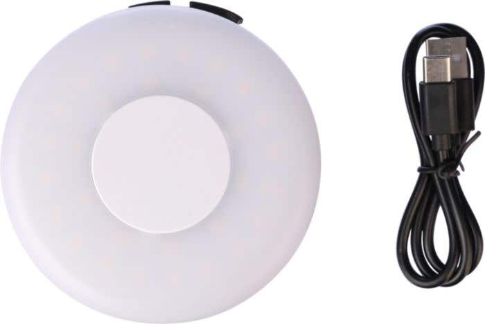 Lampe de camping Duo Hadrian