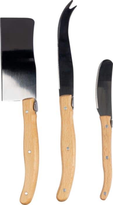 Set de charcuterie Evelisse