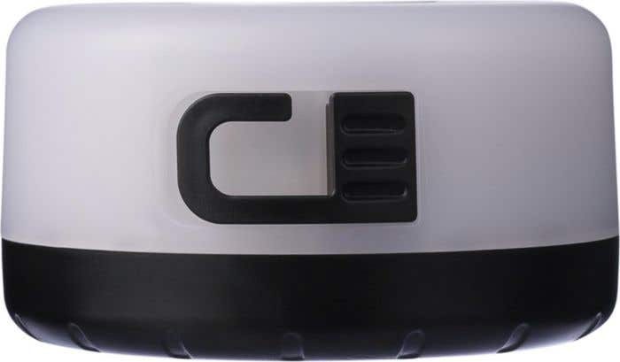 Lampe de camping Duo Hadrian