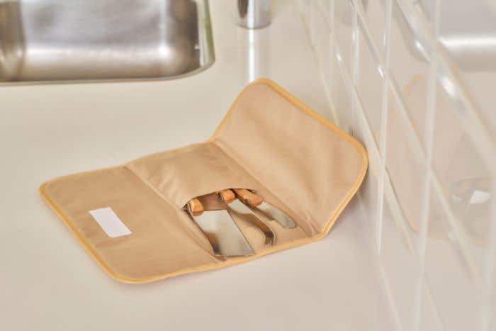 Set de charcuterie Evelisse