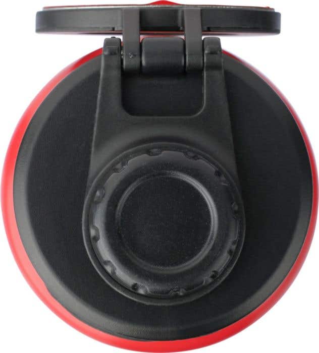 Gourde Phonestand Zinnia 800 ml