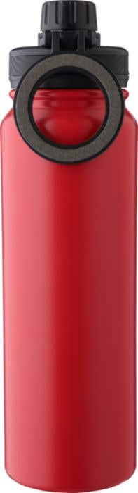Gourde Phonestand Zinnia 800 ml