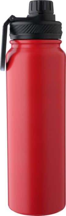 Gourde Phonestand Zinnia 800 ml