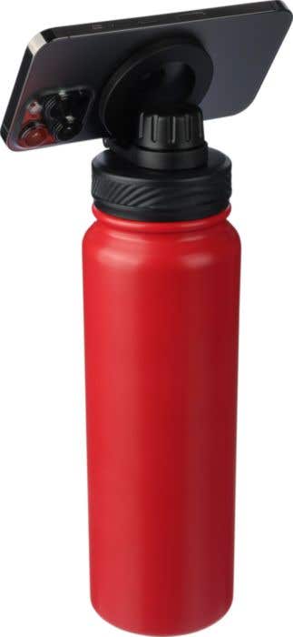 Gourde Phonestand Zinnia 800 ml