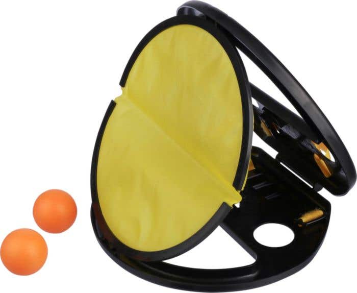 Jeu lance balles Squap catch Oberon