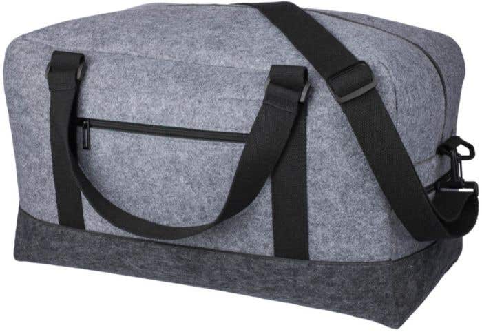 Sac de voyage Corliss
