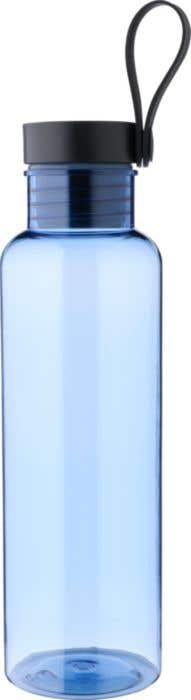 Gourde Aisling 750 ml