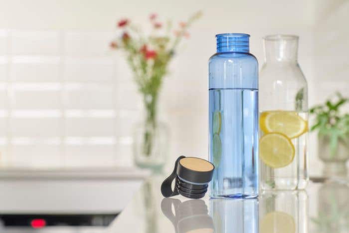 Gourde Aisling 750 ml