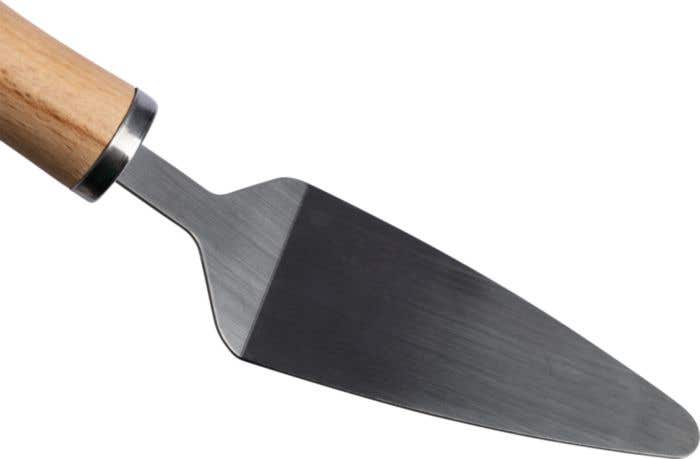 Set ménagère Sylvan