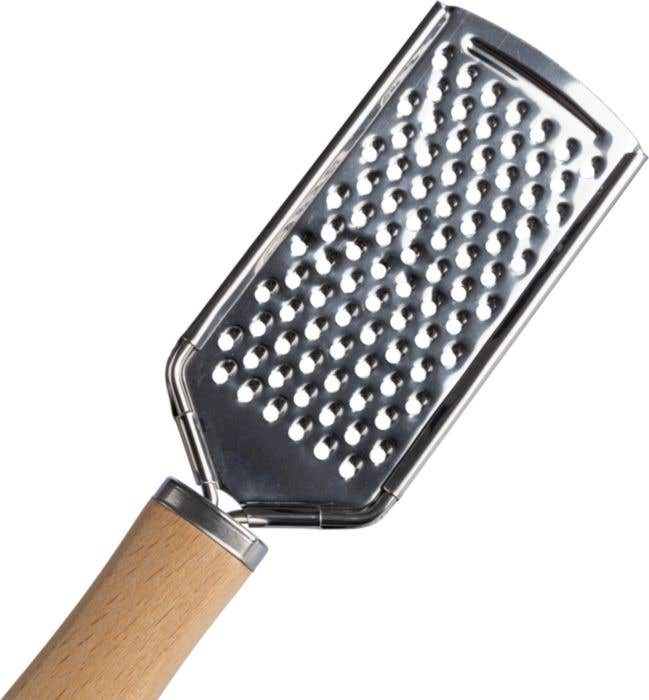 Set ménagère Sylvan