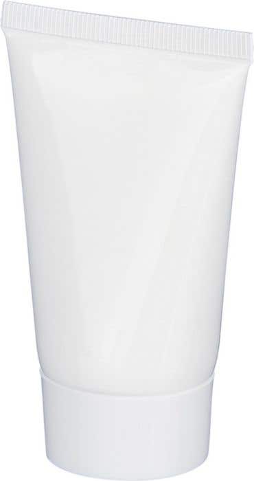 Crème solaire Maelis SPF 30 - 45 ml