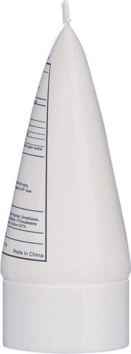 Crème solaire Maelis SPF 30 - 45 ml