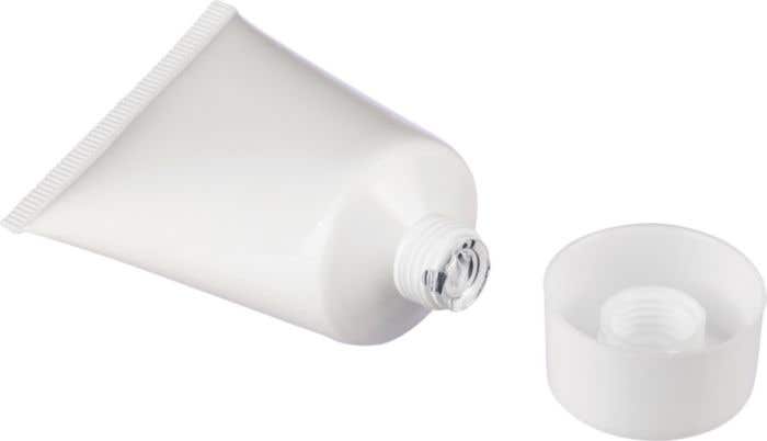 Crème solaire Maelis SPF 30 - 45 ml