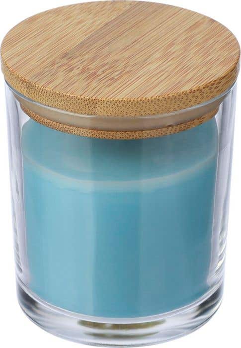 Bougie parfumée Riven