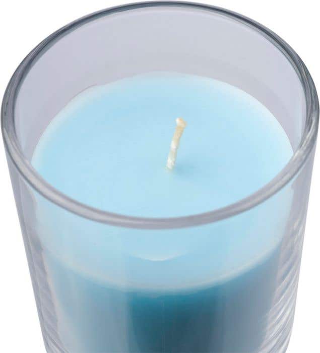 Bougie parfumée Riven