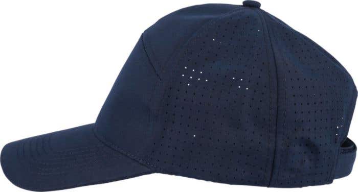 Casquette Alarielle Sport