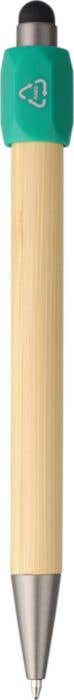 Stylo tactile Spinner-Fenn