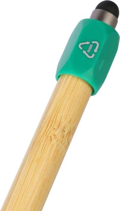 Stylo tactile Spinner-Fenn