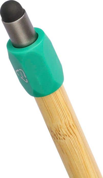 Stylo tactile Spinner-Fenn