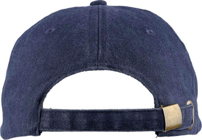 Casquette Liora