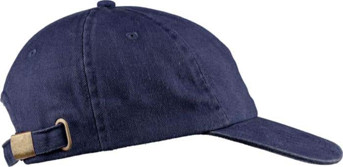 Casquette Liora