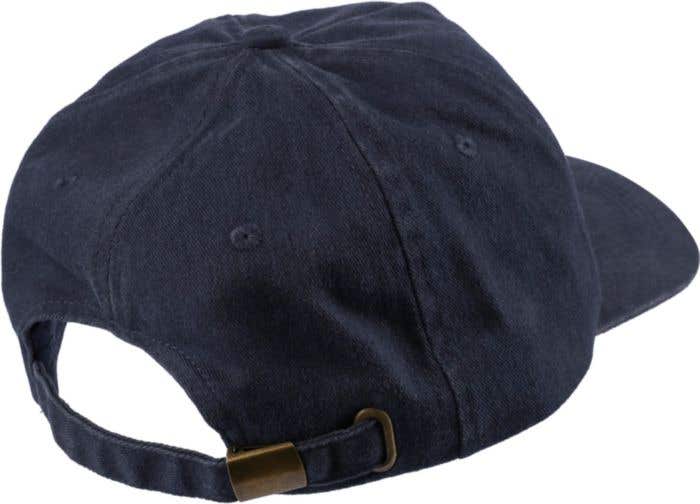 Casquette Liora