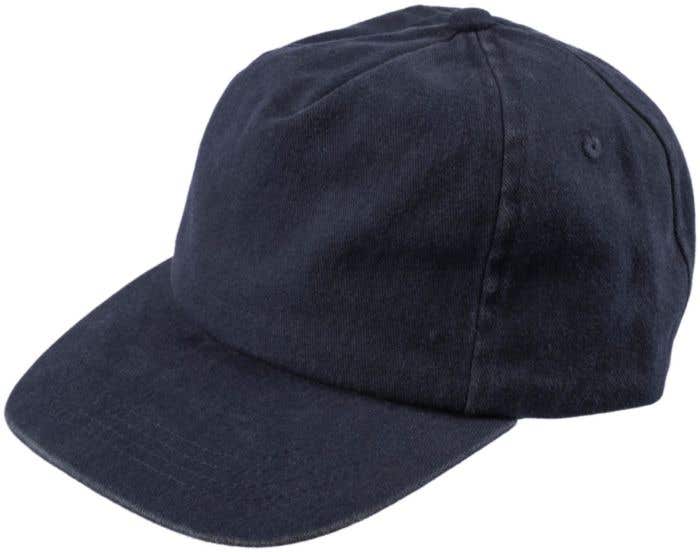 Casquette Liora