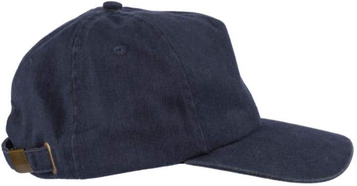 Casquette Liora
