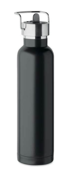 Bouteille double paroi 660 ml RIFLOW